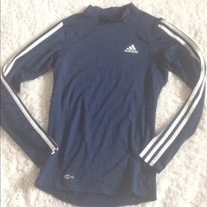 ADIDAS top